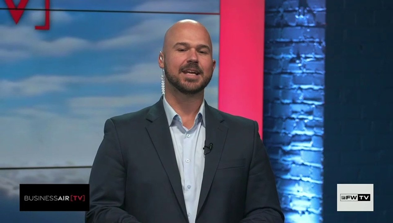 Volato Orders 25 HondaJet Elite IIs