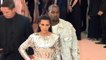Kim Kardashian Feels ‘Massive Relief’ After Settling Divorce: She ‘Doesn’t Recognize’ Kanye Anymore (Exclusive)