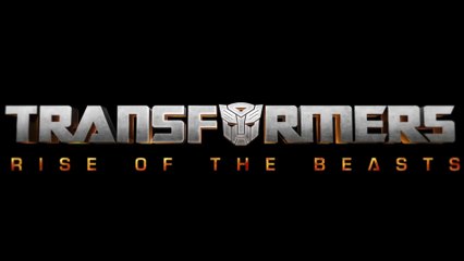 TRANSFORMERS: Rise of the Beasts (2023) Bande Annonce VF - HD