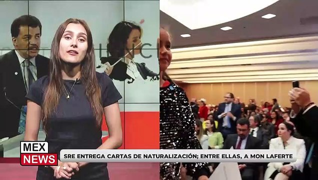 SALARIO MÍNIMO AUMENTARÁ A 207 PESOS EN 2023