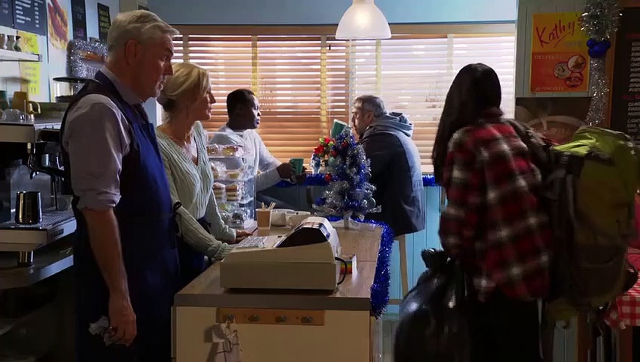 EastEnders 1st December 2022 Part 2 | EastEnders 1-12-2022 Part 2 | EastEnders Thursday 1st December 2022 Part 2