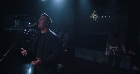 Influence Music - O Holy Night