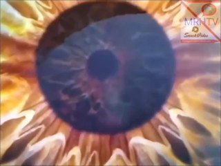 TERNYATA SILUMAN AIR ADALAH LAKI-LAKI TAMPAN