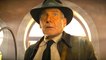 Harrison Ford is Back in Indiana Jones and the Dial of Destiny Trailer