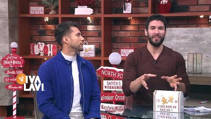 Mujer es esposada con su hija en brazos por reclamar su liquidación