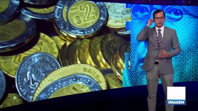 Salario mínimo aumentará 20% en 2023; pasará de 172 a 207 pesos diarios