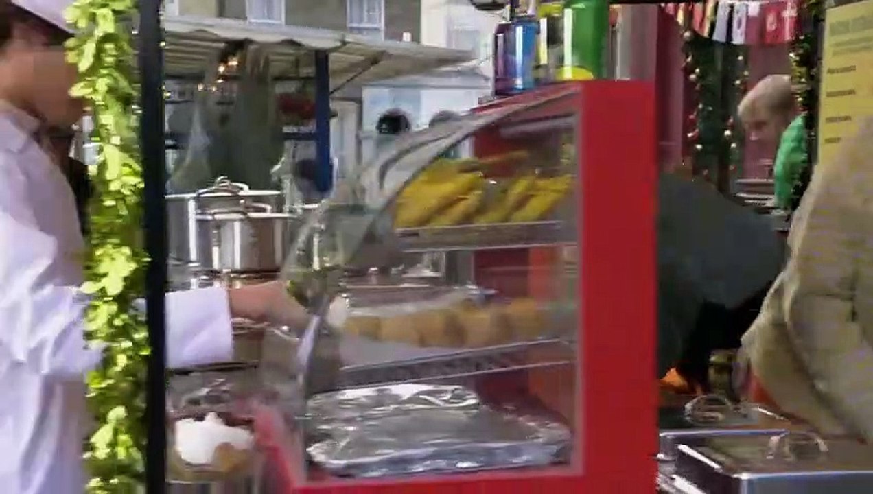 EastEnders 1st December 2022 Part 1 | EastEnders 1-12-2022 Part 1 | EastEnders Thursday 1st December 2022 Part 1