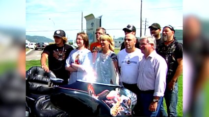 CH 01 Dec TOPO Maurice Lavoie WEB