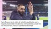 Karim Benzema s'éclate loin du Qatar : rare vidéo avec sa fille Mélia, son adorable "championne" de 8 ans
