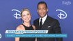 Amy Robach and T.J. Holmes Were 'Dating in the Open' After Separating from Spouses in August: Source