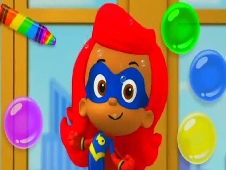 bubble-guppies-guess-the-missing-color-w-superheroes-molly-gil