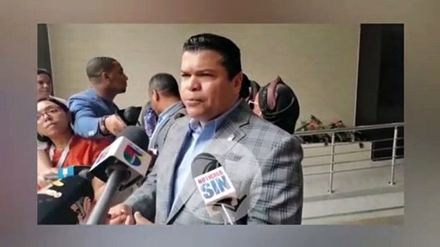 “VOLUNTAD POLÍTICA”, EL INGREDIENTE QUE FALTA PARA MODIFICAR LAS LEYES ELECTORALES