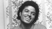 Michael Jackson’s ‘Thriller’ Could Add 38th Week to Its Historic Billboard 200 Run | Billboard News