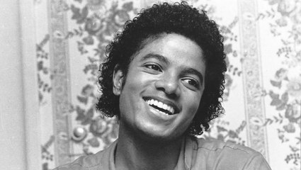 Michael Jackson’s ‘Thriller’ Could Add 38th Week to Its Historic Billboard 200 Run | Billboard News