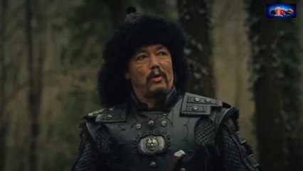 HD قيامة أرطغرل - الموسم 5 الحلقة 52 - مدبلج و بجودة