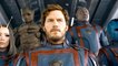 Geek Out Watching the Official Trailer for Guardians of the Galaxy Vol. 3