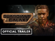 Guardians of the Galaxy: Volume 3 | Official Trailer - Chris Pratt, Will Poulter