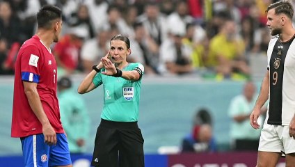 Alemanha vence Costa Rica mas é eliminada da Copa do Mundo