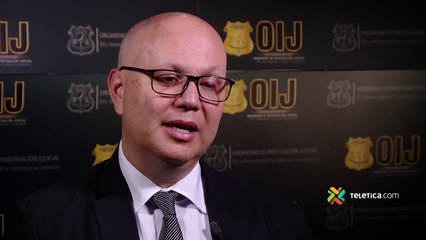 ext-michael-soto-011222