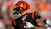 Bengals Could Get Ja'Marr Chase And Joe Mixon Back Against Chiefs