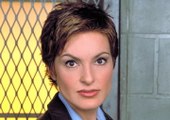 'Law & Order: SVU': THIS Actress Nearly Played 