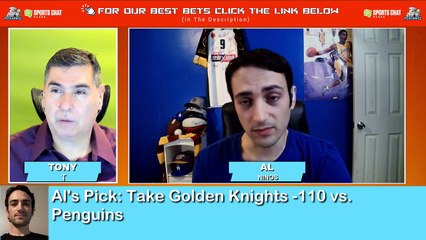 Live Free NFL NHL NCAAB Picks Drive Thru Show 12-1-2022