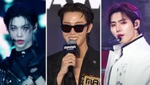 Biggest Winners and Best Performances At the 2022 MAMA Awards | Billboard News