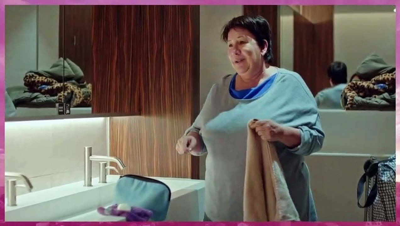 Plus Belle la Vie -  La séquence qui fait pleurer