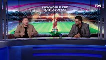 تحليل فوز مباراة المغرب ومباريات اليوم مع نجوم تحليل البريمو رضا عبدالعال وخالد عامر