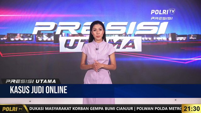 Info Grafis Aset-Aset Apin BK Yang Disita