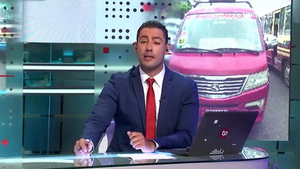 Atacan con un azadón a un hombre que quedó con una fractura en la cabeza y está hospitalizado