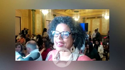 POR RETRASOS, ONE NO ASEGURA QUE DATOS DEL CENSO ESTÉN LISTOS PARA EL PRIMER TRIMESTRE DEL 2023