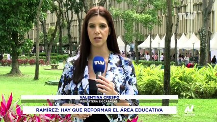 01.12.22 Noticias TVV Estelar