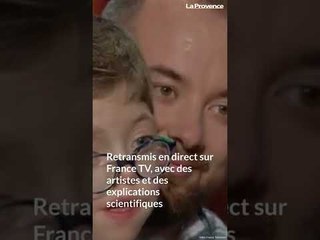 Vidéo : le Téléthon revient revient ce week-end