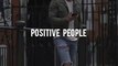 Positive People ️motivational quotes - motivational status video.#shorts#viral #motivational