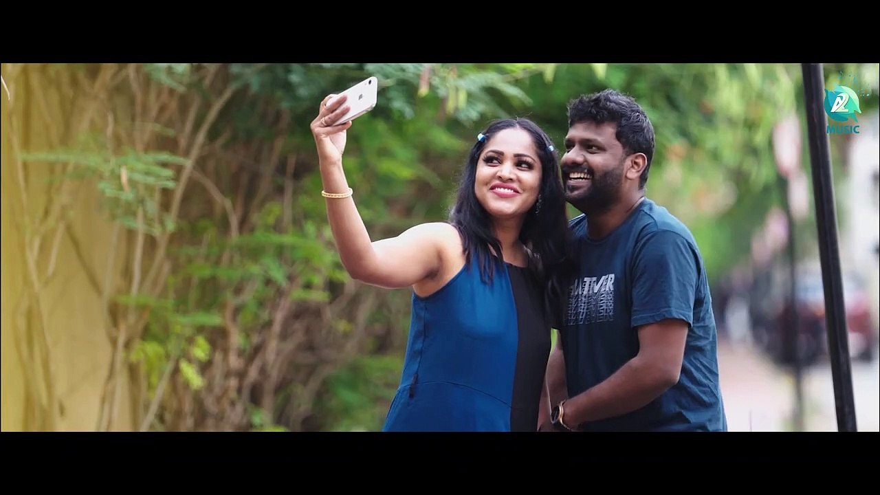 ShowZEPAM TV 『MOVIES』Pankhuri Official Trailer _Kundhana Reddy _Dosti V Anand _Shashi Sekar _Shiv _ Pavanputra_ A2 Music