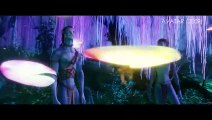 ShowZEPAM TV 『MOVIES』Avatar 2_ The Way of Water _ IMAX Featurette