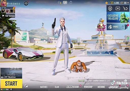 Theek Raat 8 Bajy insta (ig_roomeo)