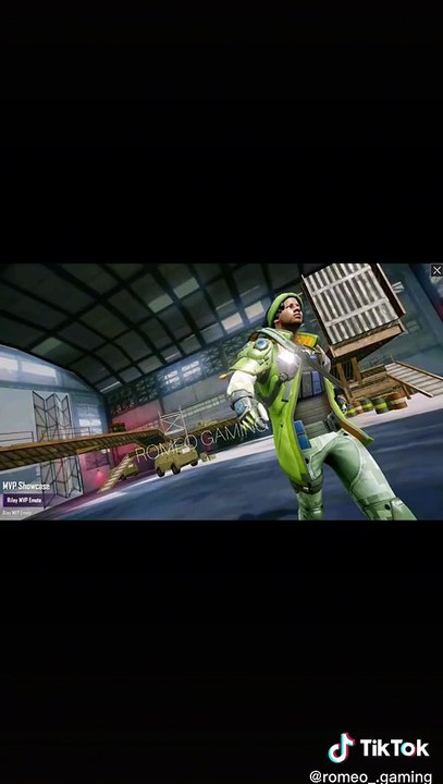 Kon Kon Wait Kr Raha New Characters Ka -- Tuka Lagaya ha Dekho Aty Hain Ya