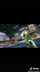 Kon Kon Wait Kr Raha New Characters Ka -- Tuka Lagaya ha Dekho Aty Hain Ya