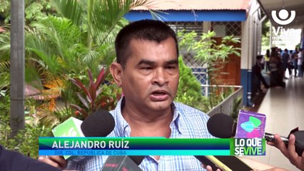 Colegios capitalinos despiden con éxito el año escolar 2022