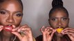 Sisters Hilariously Fail to Review Trending Fruit Jellies