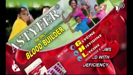 Beyond The Tape: Thursday 1st December 2022