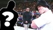 10 Wrestlers Who Vanished When WWF Became WWE