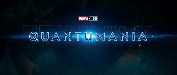 The Legacy of Ant-Man • Brazil Comic Con Special Look