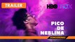Pico da Neblina HBO Max Trailer en Español Serie Tv 2020
