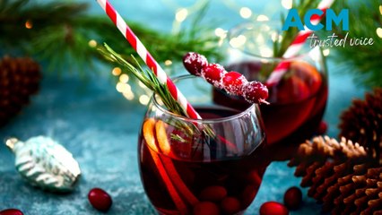 The best Christmas cocktails to sip this season