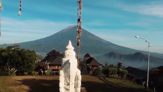 BEST  PLACES IN BALI //TOURIST SPOT IN BALI