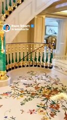 Wow Amazing | Ram Shorts   #ramshorts #shorts