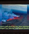 Mauna Loa Volcano Erupts In Hawaii! The explosion of the largest mega volcano in America